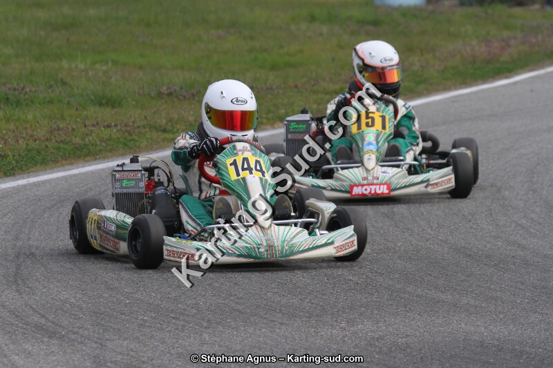 20140316-lavelanet-agnus 088 (2).JPG